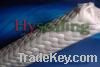 Sell PTFE Filament Packing