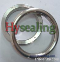 Sell Ring Joint Gasket