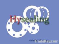 Sell PTFE Gasket