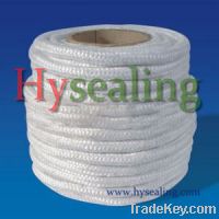 Sell Glassfiber Round Rope