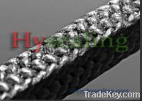 Sell Carbon Fiber Packing