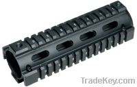 Sell Rifle Weaver&Picatinny Rail Mount System