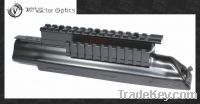 Sell- Tactical AK Picatinny Rail Mount System