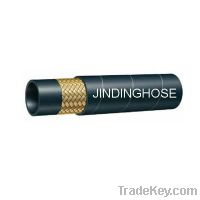 Sell hydraulic hose  china