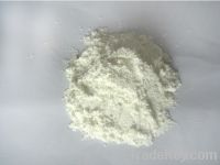 Xanthan Gum For drilling Mud