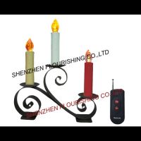 Sell Led Decorative Candles