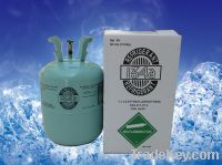 refrigerant r134a