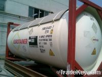Sell freon gases r410a