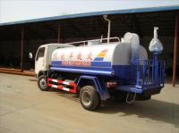 Sell DONGFENG XBW Water Truck