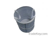 Sell polyester pop up laundry hamper