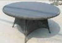 superstone  table