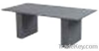 Sell -super spray stone table-777