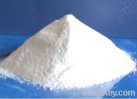 Sell Pentaerythritol