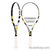 Sell Babolat AeroPro Drive GT Tennis Racquet Nadal 2010