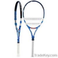 Sell Babolat Pure Drive GT Tennis Racquets/Rackets