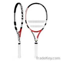 Sell Babolat Aero Storm Cortex Tennis Racquets/Rackets