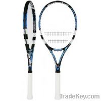 Sell Babolat Pure Drive Cortex Tennis Racquets/Rackets