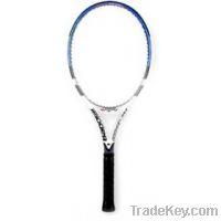 Sell Babolat Drive Z-Tour Cortex 2008 Tennis Racquets/Rackets