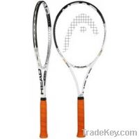 Sell Head YOUTEK Speed Pro Tennis Racquets/Rackets