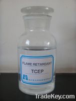 sell phosphate fire retardant TCEP