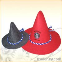 Sell Hat for Festivals and Carnivals
