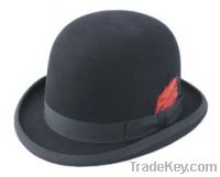 Sell Felt Derby Hat
