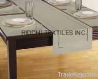 Sell Linen Tablecloths