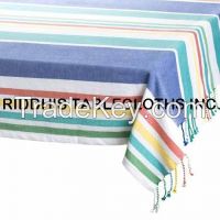 Sell Handloom Tablecloth