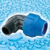 Sell PP Compression Fitting for Water supply