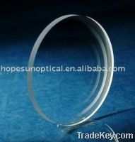 Sell 1.61 Super-thin Aspheric HMC EMI lens