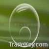 Sell 1.49 CR-39 Round Top Bifocal lens
