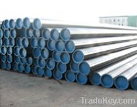 Sell API 5L X56 Line pipe