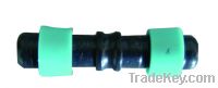 Sell Irrigation Drip Tape Fitting