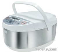 Sell rice cooker