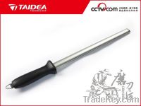 Sell Dimond Sharpening Steel T0824D