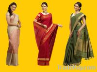 Selling all varities of saree, salwar products