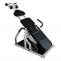 Sell Electrical Inversion Table 