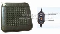Sell tourmaline heating pad PR-C06A