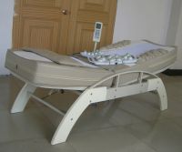 Sell Thermal Jade Massage Bed