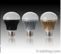 Sell LED bulb light