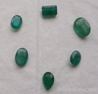 Selling Emerald