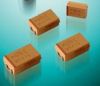 Sell SMD Tantalum Chip Capacitors