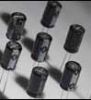 Sell Aluminum Electrolytic Capacitors