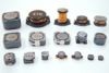Sell SMD Power Inductors