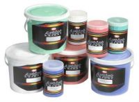 Sell Screen Printing Inks