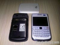 Sell branded like new 9700 from US 3G STORE WIRELESS