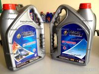 Sell BaseOil, Lubricants