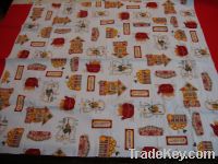 Sell Table Cover