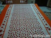 Sell Table Cloth Twill