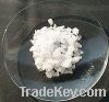 Sell Aluminum Sulphate